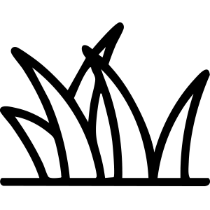인조잔디