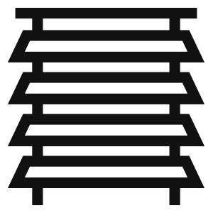 블라인드
