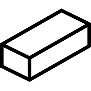 벽돌