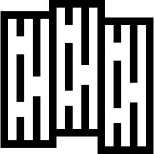 데크