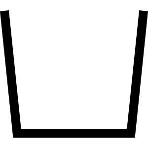 터파기
