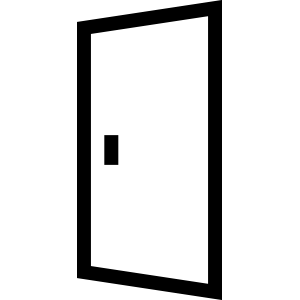 door-panel.icon-alt