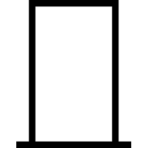 door-frame.icon-alt