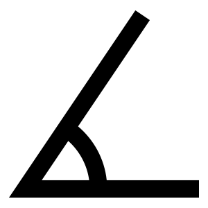 경사율