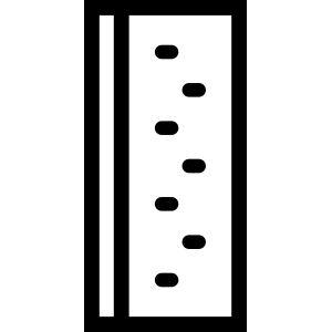 단열재