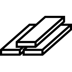목재
