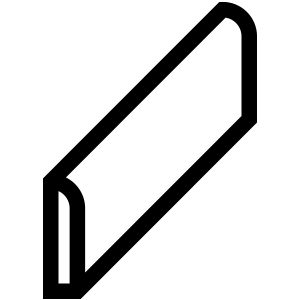 몰딩 자재