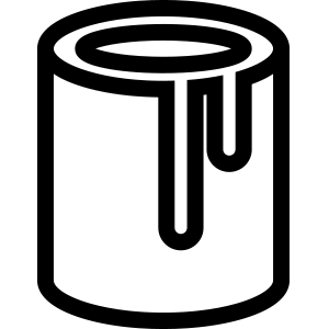 페인트