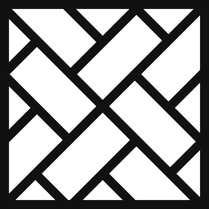 pavers.icon-alt