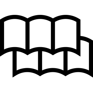 지붕재