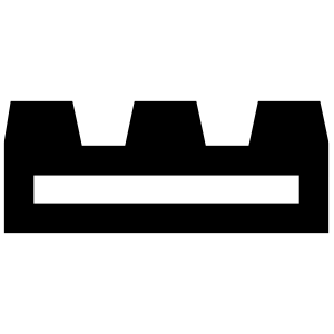 판넬