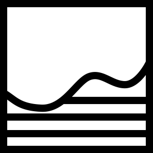 수평몰탈