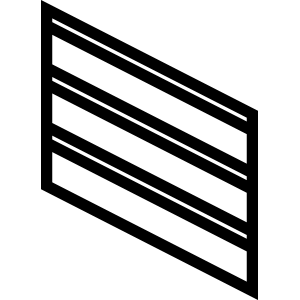 사이딩