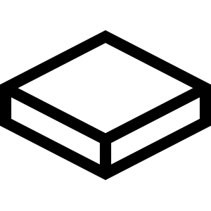 루베