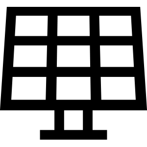 태양광