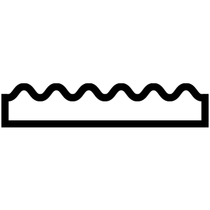 흡음재