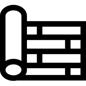 장판