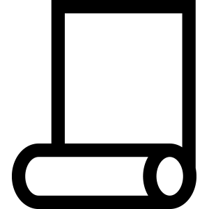 벽지