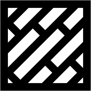 마루